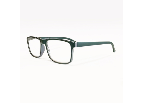 Готовые очки OCEAN OC012