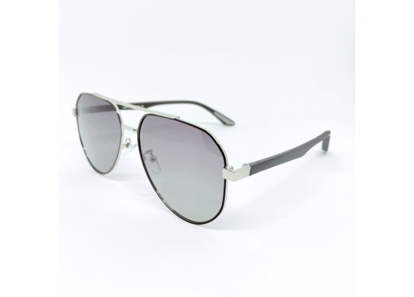 VOV POLARIZED 9447 Солнцезащитные очки
