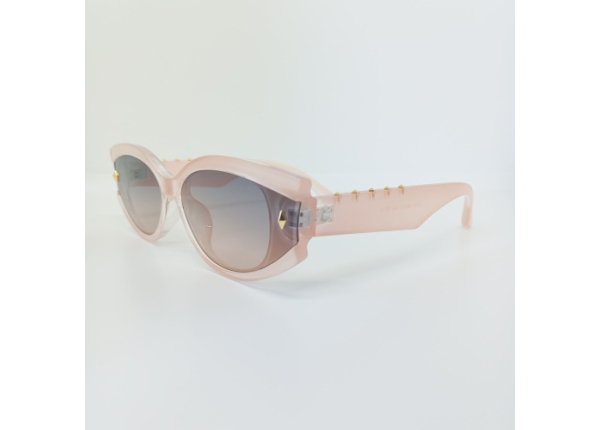 NOISES POLARIZED 5139 Солнцезащитные очки