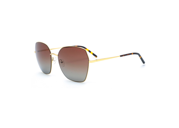 SONATA GSA7053/S Солнцезащитные очки