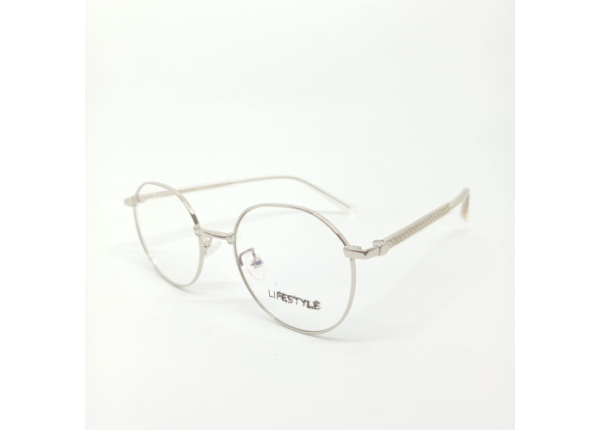 Оправа LIFESTYLE G95-139