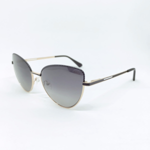 SONATA 5308NP Солнцезащитные очки