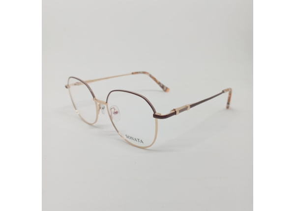 Оправа SONATA 3889