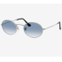 RAY BAN 0RB3547 003/R5 51 Солнцезащитные очки 
