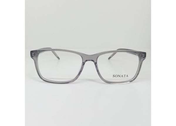 Оправа SONATA HG1930