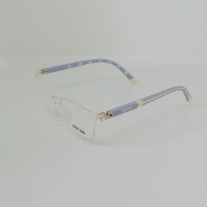 Оправа COOL KID DS2009