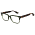 Оправа TED BAKER LUCA 8293 546