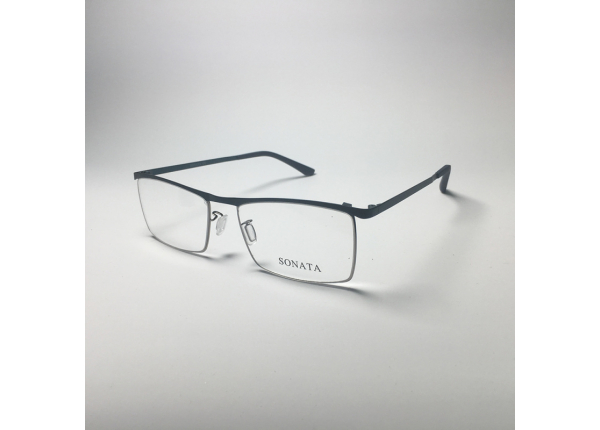Оправа SONATA 1202