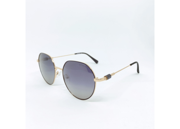 SONATA 5602NP Солнцезащитные очки