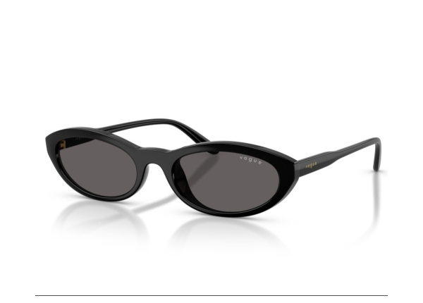 VOGUE 0VO5697SU W44/87 54 Солнцезащитные очки