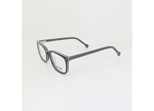 Оправа COOL KID SQ3010