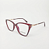 Оправа LIFESTYLE TR2210