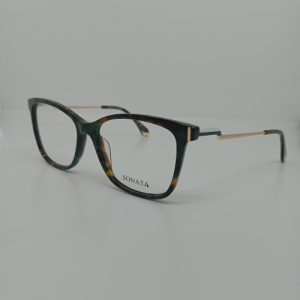 Оправа SONATA YL3637