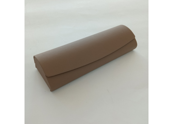 Футляр для очков R-H8082-33