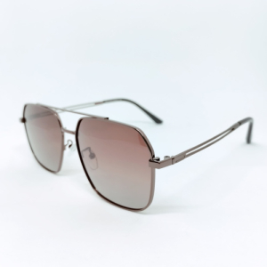 VOV POLARIZED 9384 Солнцезащитные очки