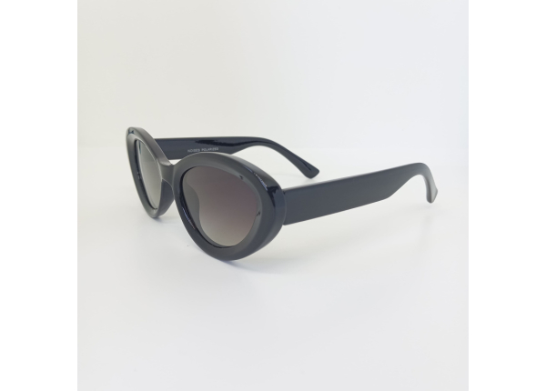 NOISES POLARIZED LK17025 Солнцезащитные очки