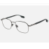 Оправа TED BAKER DIGBY 4402 900 DARK GUNMETAL