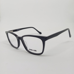 Оправа COOL KID DT26103