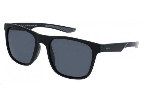INVU IB22462A Солнцезащитные очки