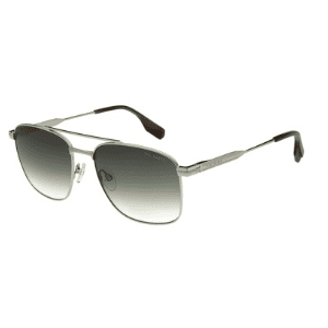 TED BAKER CHASE 1713 800 Солнцезащитные очки