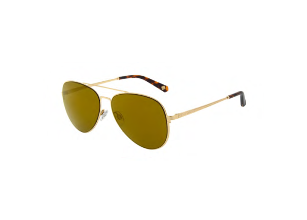 TED BAKER ANKER 1570 Солнцезащитные очки