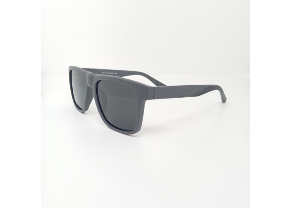 VOV POLARIZED EC18025 Солнцезащитные очки