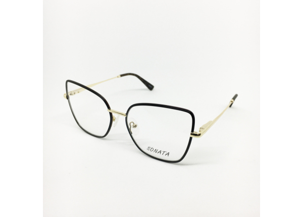 Оправа SONATA MG-3361