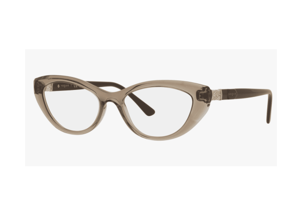 Оправа VOGUE 0VO5478B 2940 52