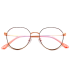 Оправа LIFESTYLE G6017