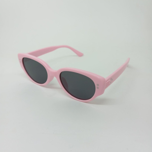 OCEAN DRIVE 7-140 Солнцезащитные очки