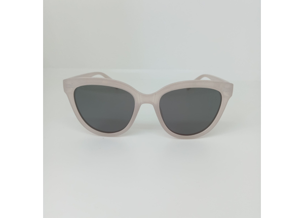 NOISES POLARIZED LK26071 Солнцезащитные очки