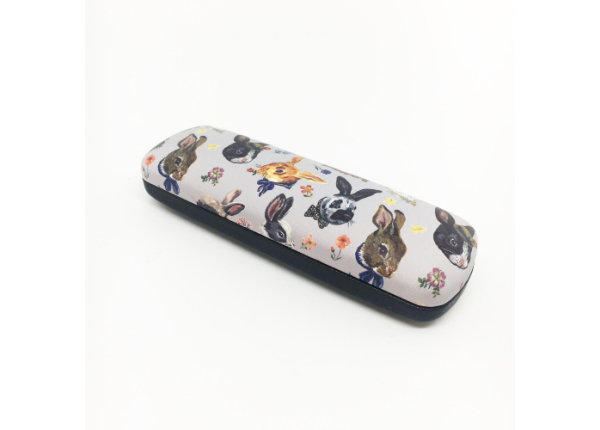 Футляр для очков R-W005-1