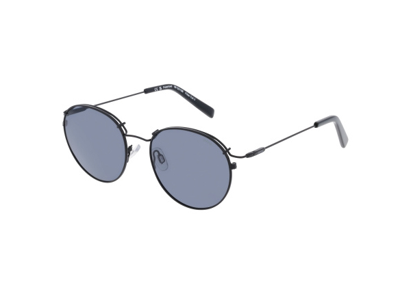 INVU IB12515B с чехлом 20201 Солнцезащитные очки