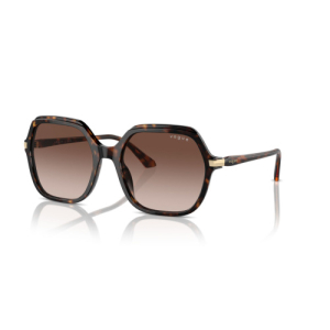 VOGUE 0VO5561S W65613 56 Солнцезащитные очки