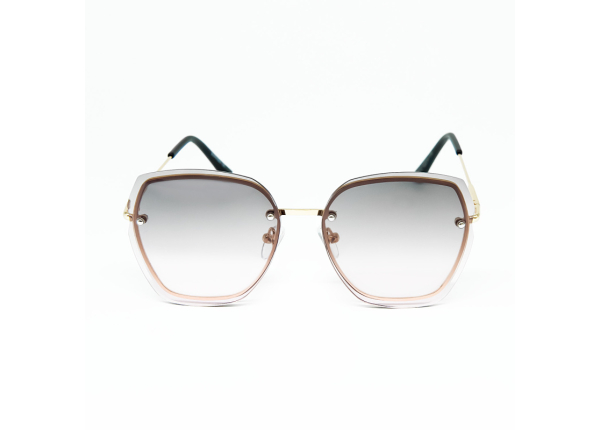 SUNNIES 3913 Солнцезащитные очки