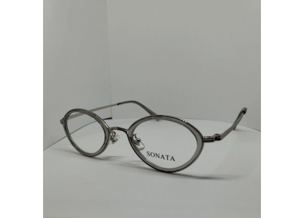 Оправа SONATA S11815