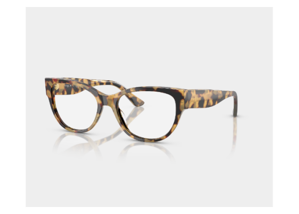 Оправа VOGUE 0VO5604 W44 53