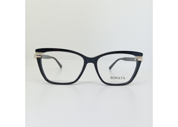 Оправа SONATA G8205