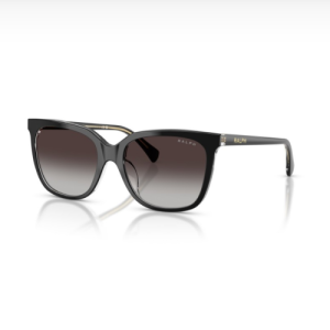 RALPH 0RA5343U 629887 Солнцезащитные очки