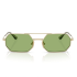 VOGUE 0VO4329S 848/2 55 Солнцезащитные очки