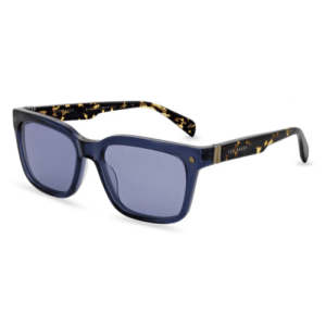 TED BAKER GARRET 1722 001 Солнцезащитные очки