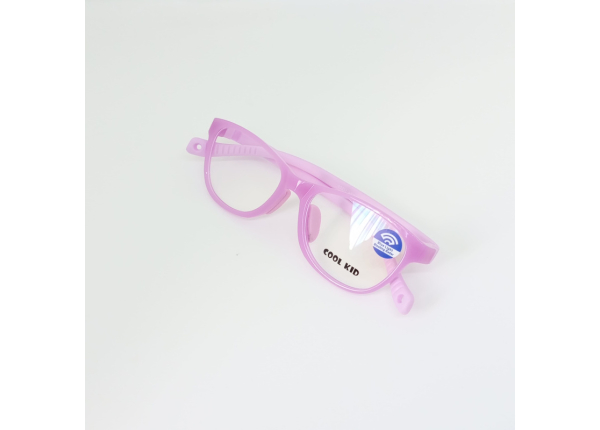 Оправа COOL KID 85211
