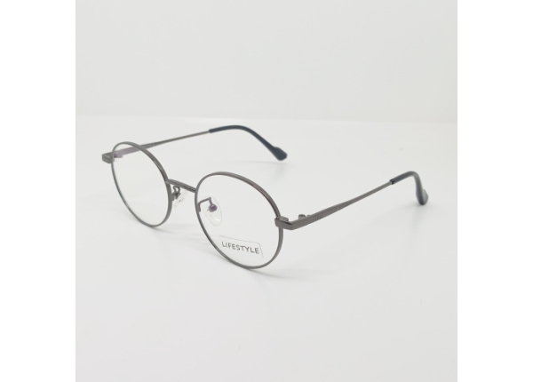 Оправа LIFESTYLE 35166