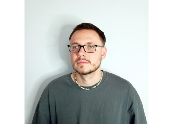 Оправа SONATA H92