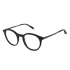 Оправа HACKETT LONDON 1389 001 GLOSS SOLID BLACK