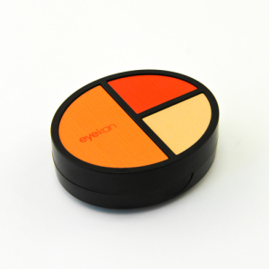 Дорожный набор 1814