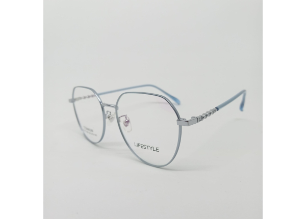 Оправа LIFESTYLE VC-77109