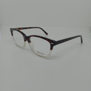 Оправа SONATA FG1190