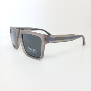VOV POLARIZED 8490 Солнцезащитные очки 