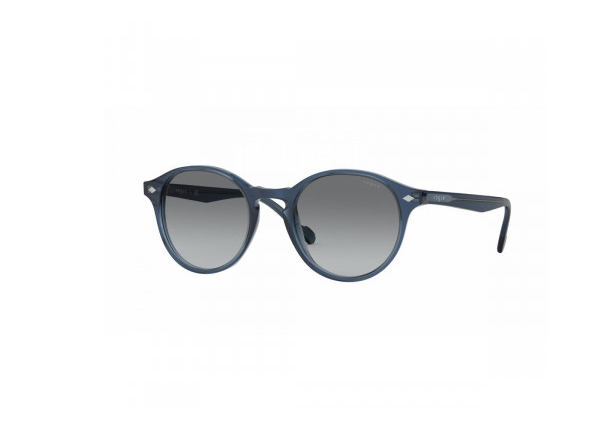 VOGUE 0VO5327S 276011 51 Солнцезащитные очки